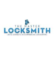 The Master Locksmith image 3